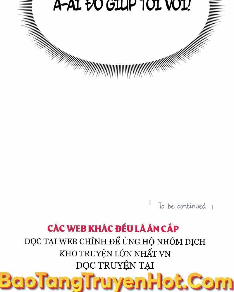 đọc truyện Con Trai Của Gia Tộc Nam Cung Thế Gia Chương 2 ảnh 100 tại Thiên Thai Truyện