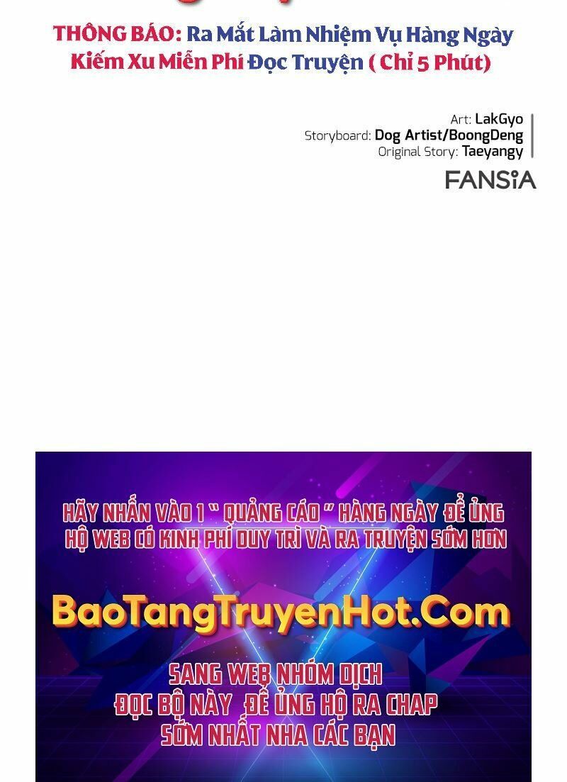 đọc truyện Con Trai Của Gia Tộc Nam Cung Thế Gia Chương 2 ảnh 101 tại Thiên Thai Truyện