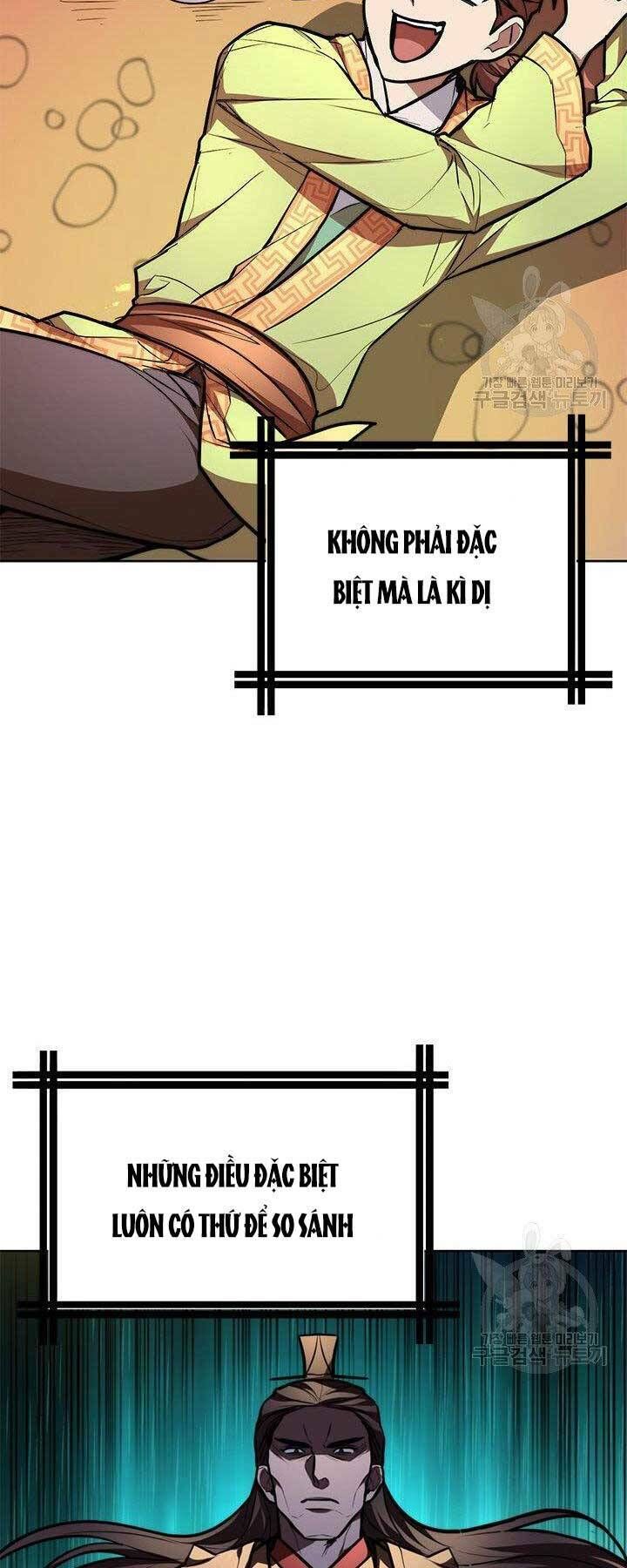 đọc truyện Con Trai Của Gia Tộc Nam Cung Thế Gia Chương 20 ảnh 12 tại Thiên Thai Truyện