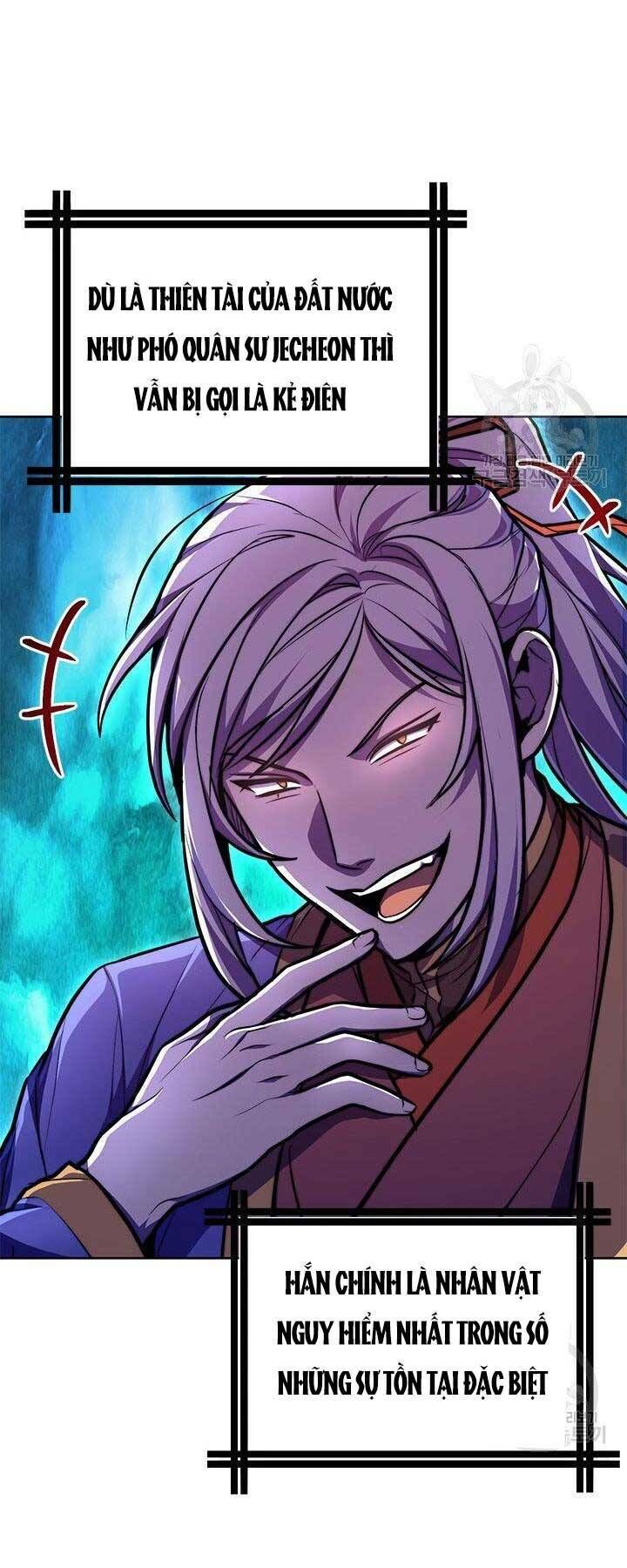 đọc truyện Con Trai Của Gia Tộc Nam Cung Thế Gia Chương 20 ảnh 15 tại Thiên Thai Truyện