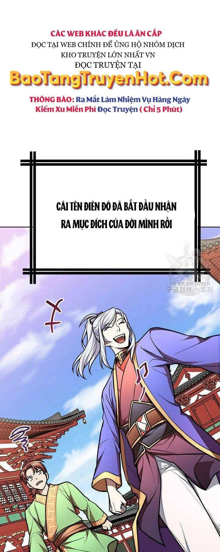 đọc truyện Con Trai Của Gia Tộc Nam Cung Thế Gia Chương 20 ảnh 16 tại Thiên Thai Truyện