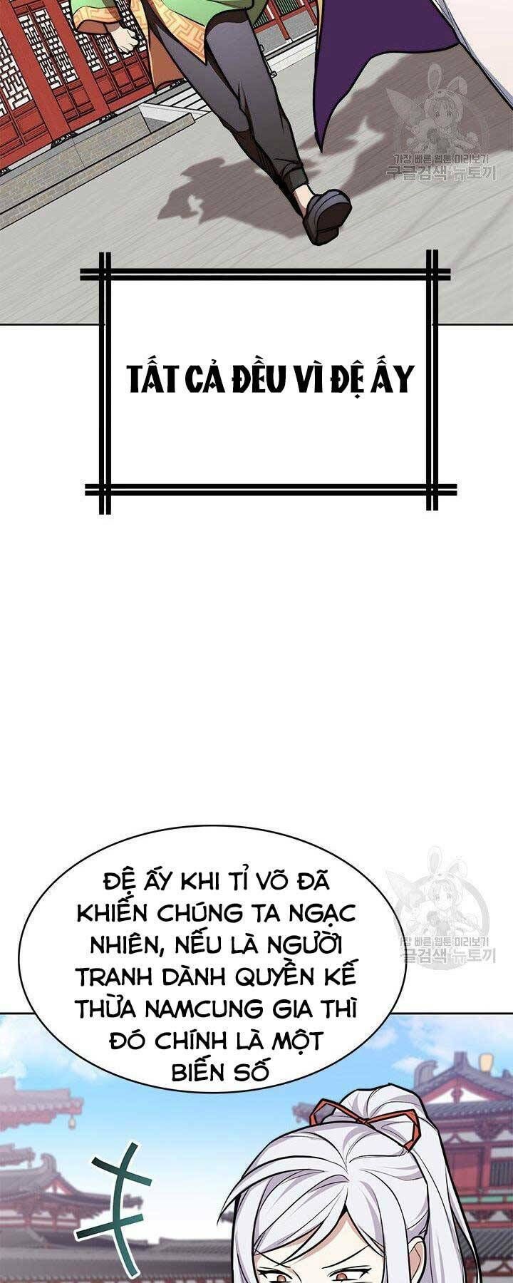 đọc truyện Con Trai Của Gia Tộc Nam Cung Thế Gia Chương 20 ảnh 17 tại Thiên Thai Truyện