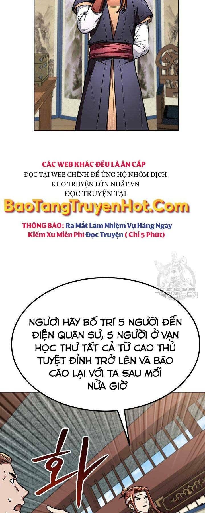 đọc truyện Con Trai Của Gia Tộc Nam Cung Thế Gia Chương 20 ảnh 19 tại Thiên Thai Truyện
