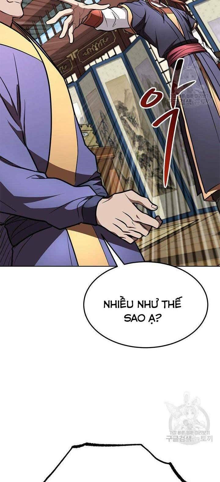 đọc truyện Con Trai Của Gia Tộc Nam Cung Thế Gia Chương 20 ảnh 20 tại Thiên Thai Truyện