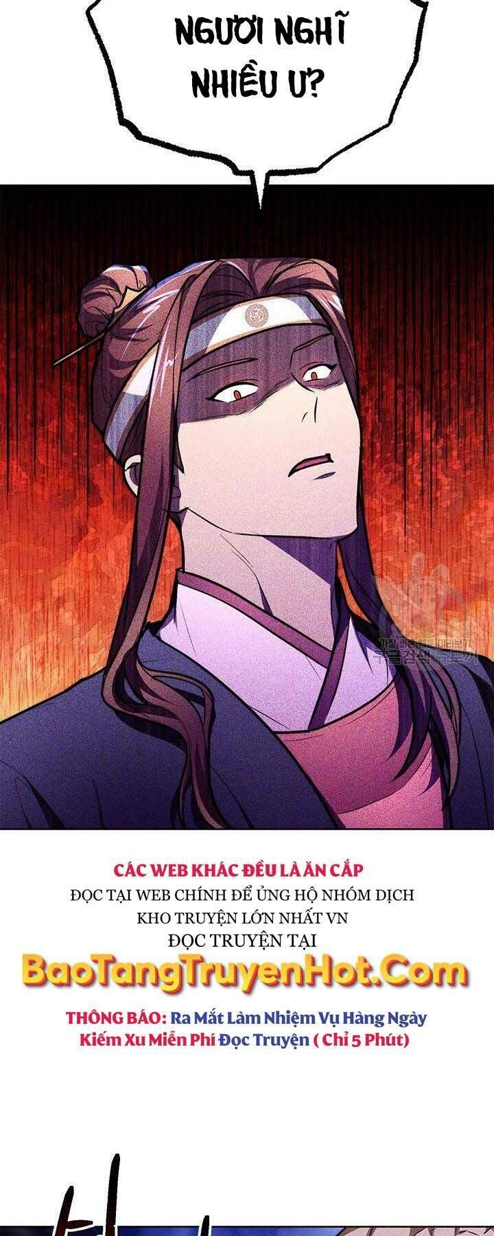 đọc truyện Con Trai Của Gia Tộc Nam Cung Thế Gia Chương 20 ảnh 21 tại Thiên Thai Truyện