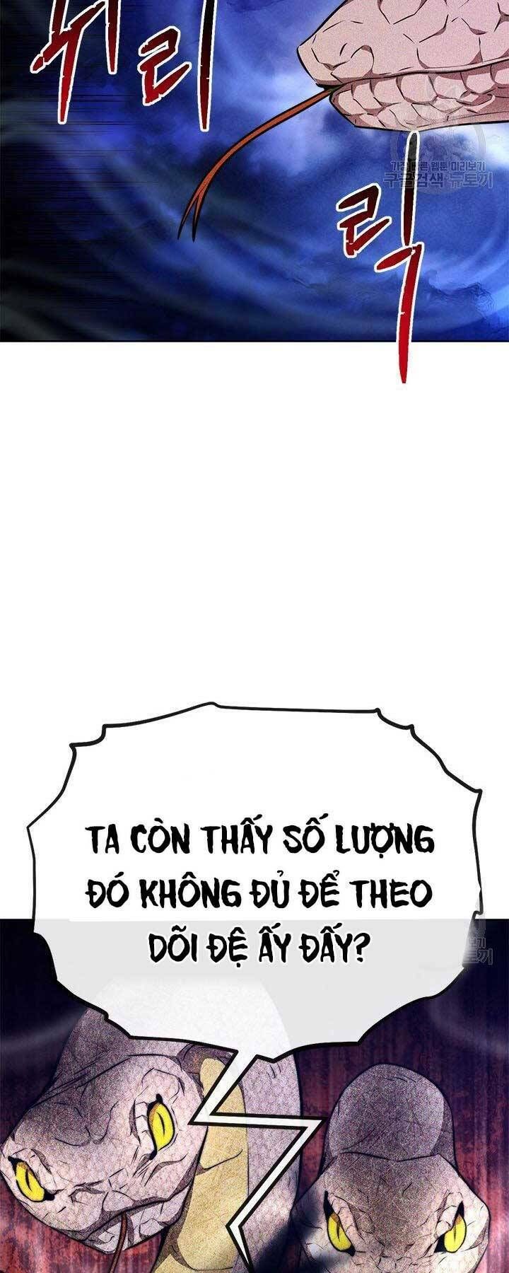 đọc truyện Con Trai Của Gia Tộc Nam Cung Thế Gia Chương 20 ảnh 22 tại Thiên Thai Truyện