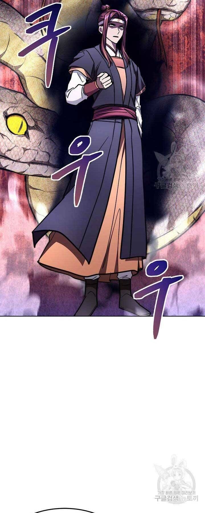 đọc truyện Con Trai Của Gia Tộc Nam Cung Thế Gia Chương 20 ảnh 23 tại Thiên Thai Truyện