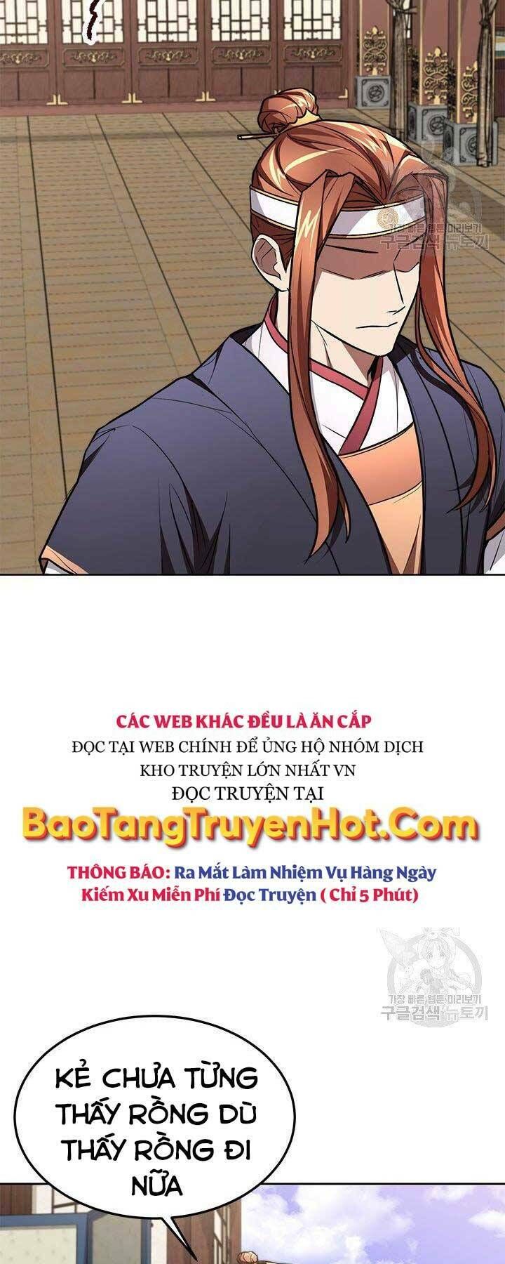 đọc truyện Con Trai Của Gia Tộc Nam Cung Thế Gia Chương 20 ảnh 25 tại Thiên Thai Truyện