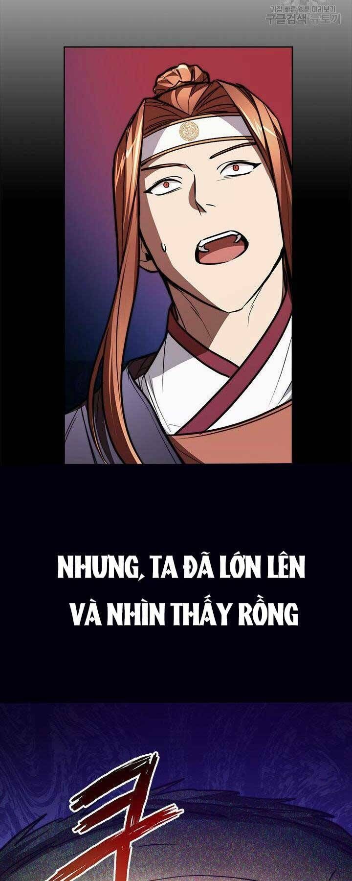 đọc truyện Con Trai Của Gia Tộc Nam Cung Thế Gia Chương 20 ảnh 27 tại Thiên Thai Truyện