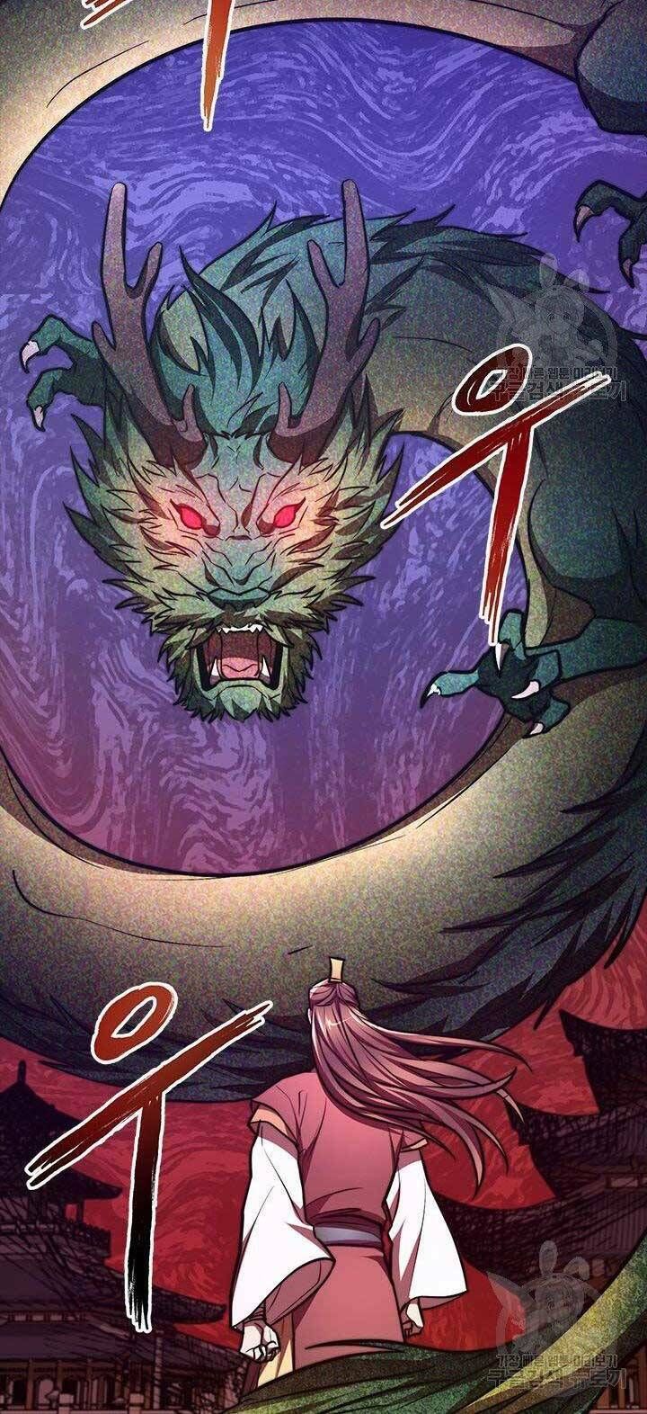 đọc truyện Con Trai Của Gia Tộc Nam Cung Thế Gia Chương 20 ảnh 28 tại Thiên Thai Truyện