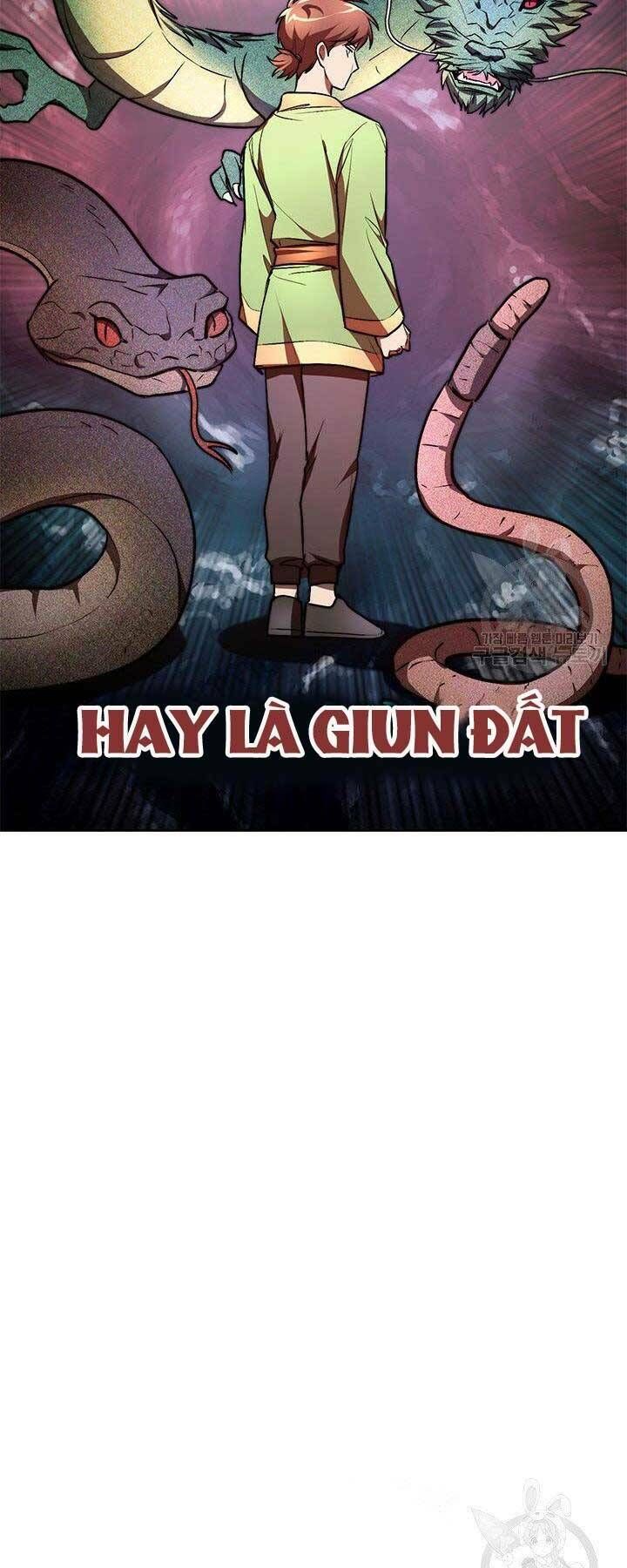 đọc truyện Con Trai Của Gia Tộc Nam Cung Thế Gia Chương 20 ảnh 31 tại Thiên Thai Truyện