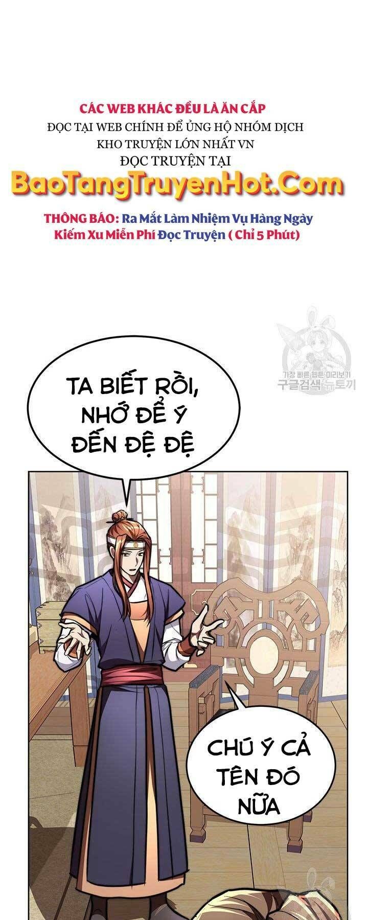 đọc truyện Con Trai Của Gia Tộc Nam Cung Thế Gia Chương 20 ảnh 5 tại Thiên Thai Truyện