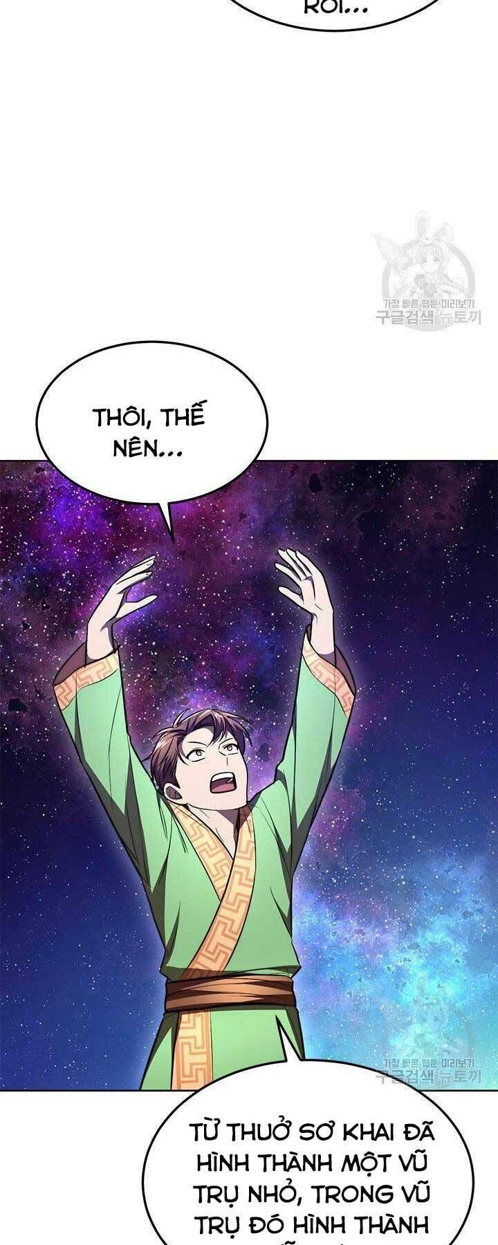 đọc truyện Con Trai Của Gia Tộc Nam Cung Thế Gia Chương 20 ảnh 38 tại Thiên Thai Truyện