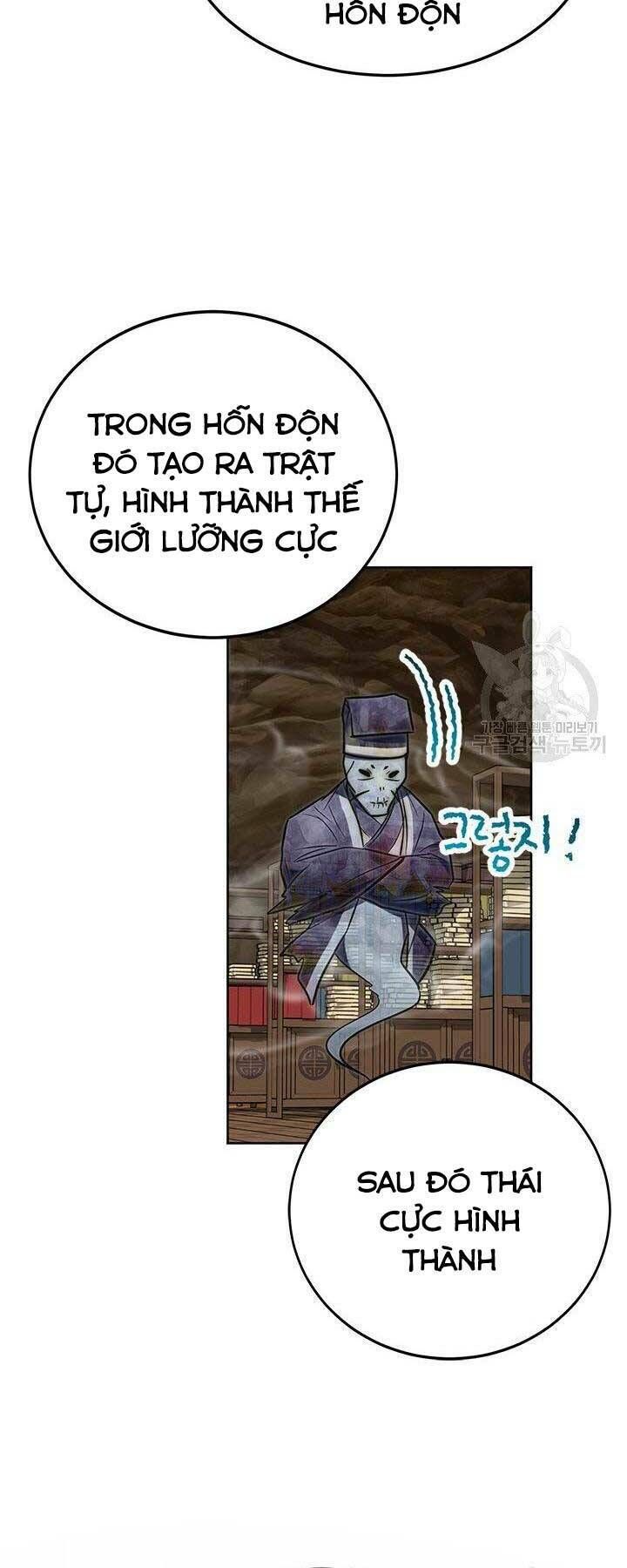 đọc truyện Con Trai Của Gia Tộc Nam Cung Thế Gia Chương 20 ảnh 39 tại Thiên Thai Truyện