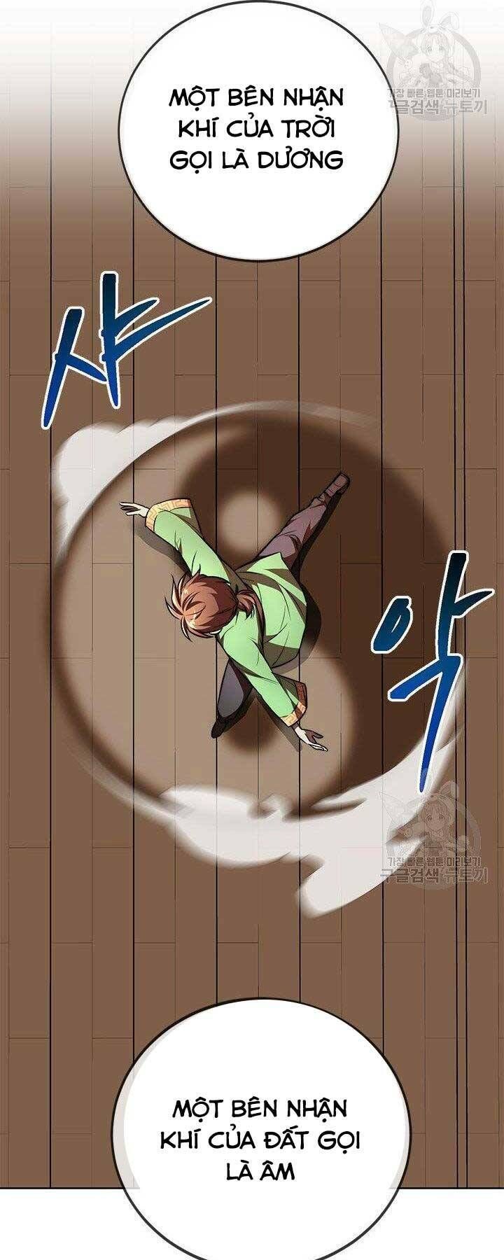 đọc truyện Con Trai Của Gia Tộc Nam Cung Thế Gia Chương 20 ảnh 40 tại Thiên Thai Truyện