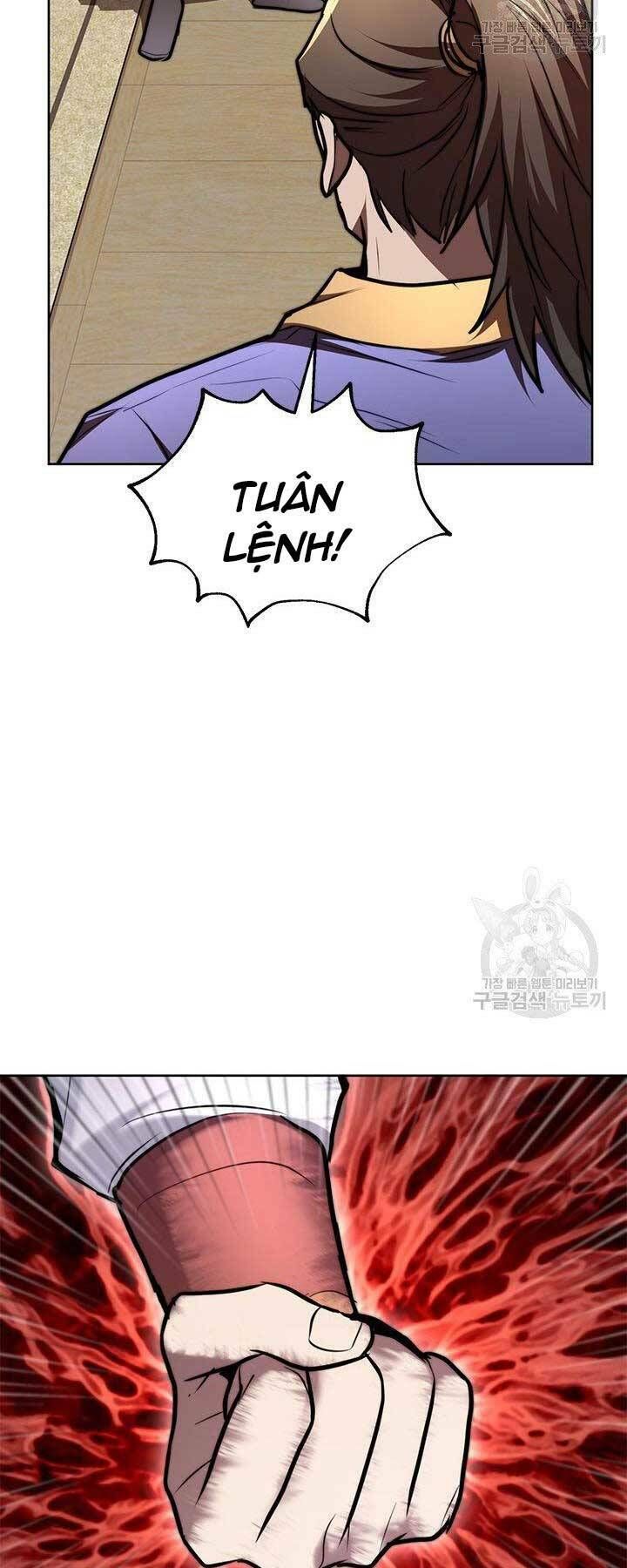 đọc truyện Con Trai Của Gia Tộc Nam Cung Thế Gia Chương 20 ảnh 6 tại Thiên Thai Truyện