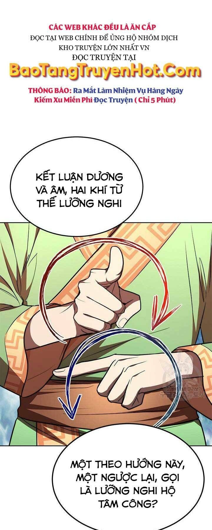 đọc truyện Con Trai Của Gia Tộc Nam Cung Thế Gia Chương 20 ảnh 43 tại Thiên Thai Truyện