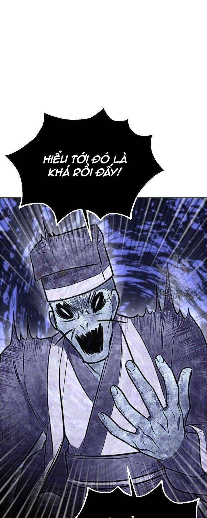 đọc truyện Con Trai Của Gia Tộc Nam Cung Thế Gia Chương 20 ảnh 45 tại Thiên Thai Truyện