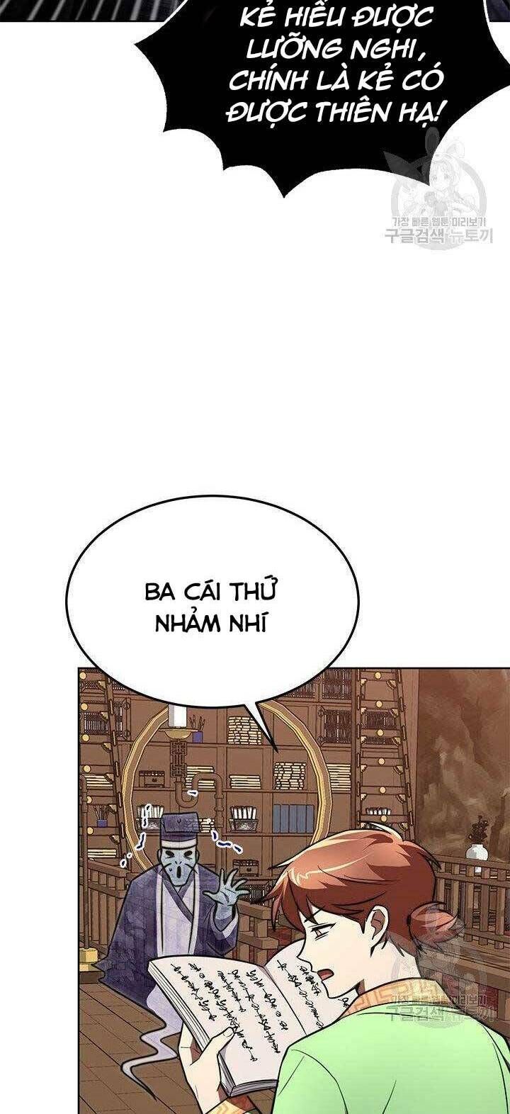 đọc truyện Con Trai Của Gia Tộc Nam Cung Thế Gia Chương 20 ảnh 46 tại Thiên Thai Truyện