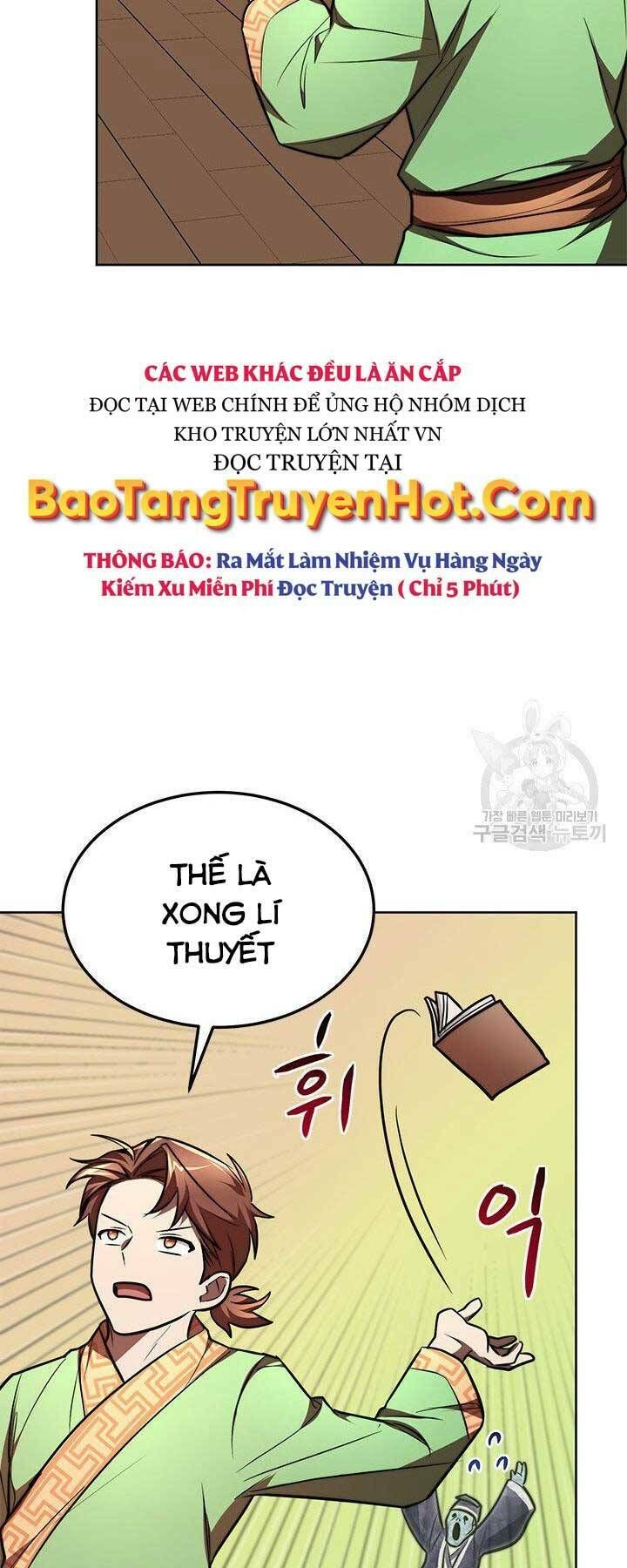 đọc truyện Con Trai Của Gia Tộc Nam Cung Thế Gia Chương 20 ảnh 47 tại Thiên Thai Truyện