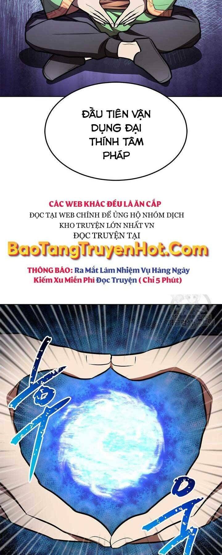 đọc truyện Con Trai Của Gia Tộc Nam Cung Thế Gia Chương 20 ảnh 50 tại Thiên Thai Truyện