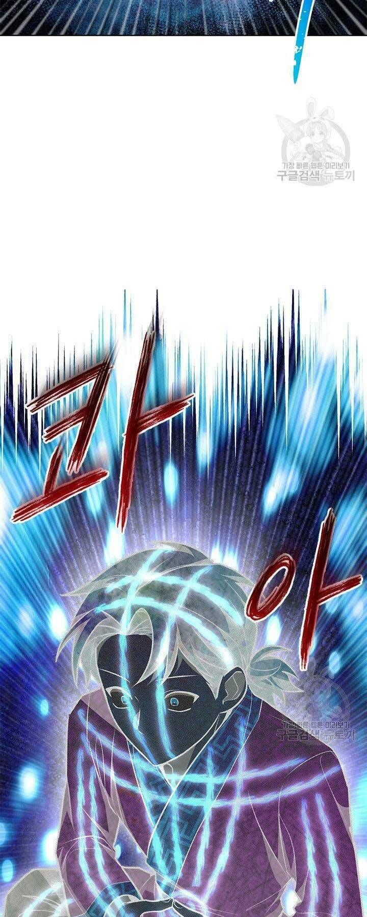 đọc truyện Con Trai Của Gia Tộc Nam Cung Thế Gia Chương 20 ảnh 51 tại Thiên Thai Truyện