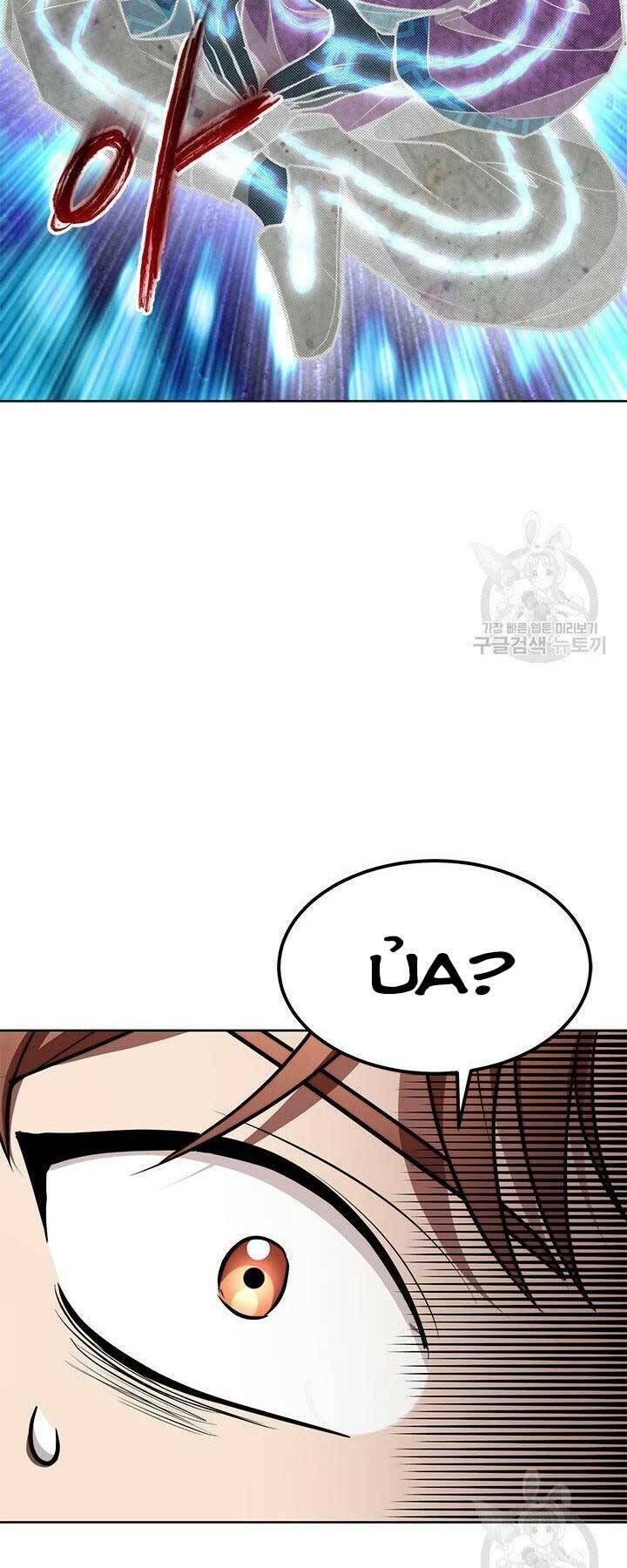 đọc truyện Con Trai Của Gia Tộc Nam Cung Thế Gia Chương 20 ảnh 52 tại Thiên Thai Truyện