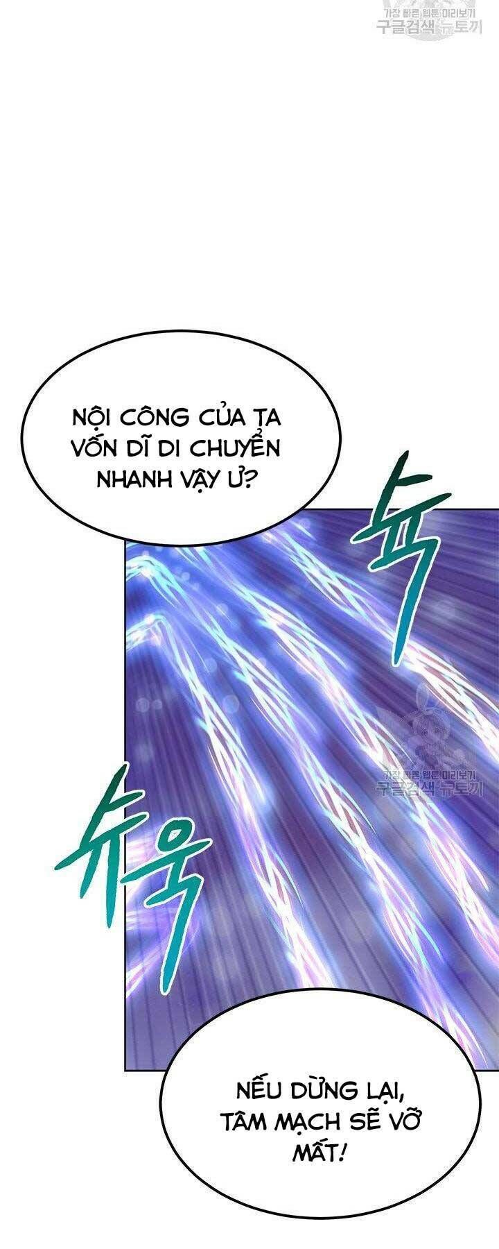 đọc truyện Con Trai Của Gia Tộc Nam Cung Thế Gia Chương 20 ảnh 53 tại Thiên Thai Truyện