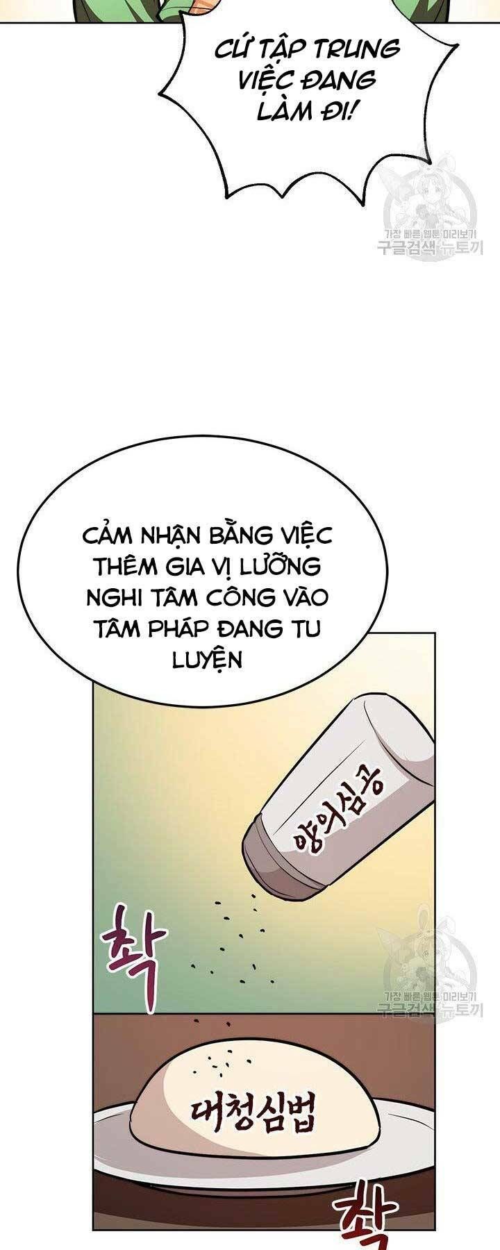 đọc truyện Con Trai Của Gia Tộc Nam Cung Thế Gia Chương 20 ảnh 56 tại Thiên Thai Truyện