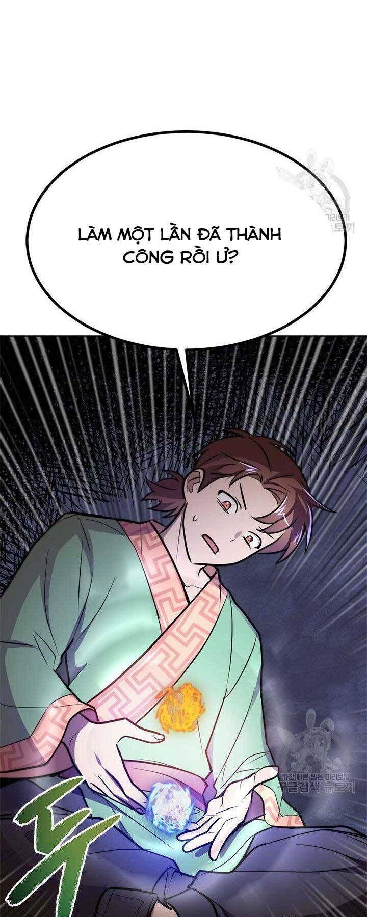 đọc truyện Con Trai Của Gia Tộc Nam Cung Thế Gia Chương 20 ảnh 59 tại Thiên Thai Truyện