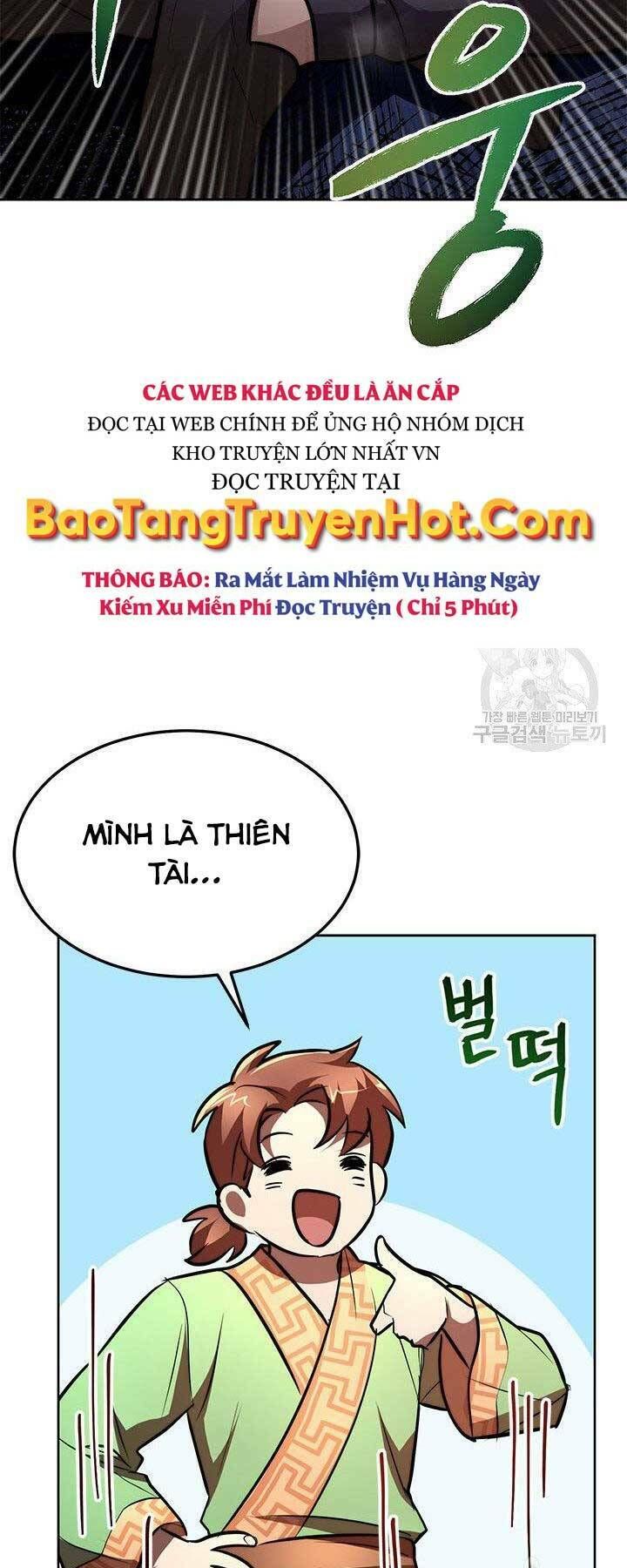 đọc truyện Con Trai Của Gia Tộc Nam Cung Thế Gia Chương 20 ảnh 60 tại Thiên Thai Truyện