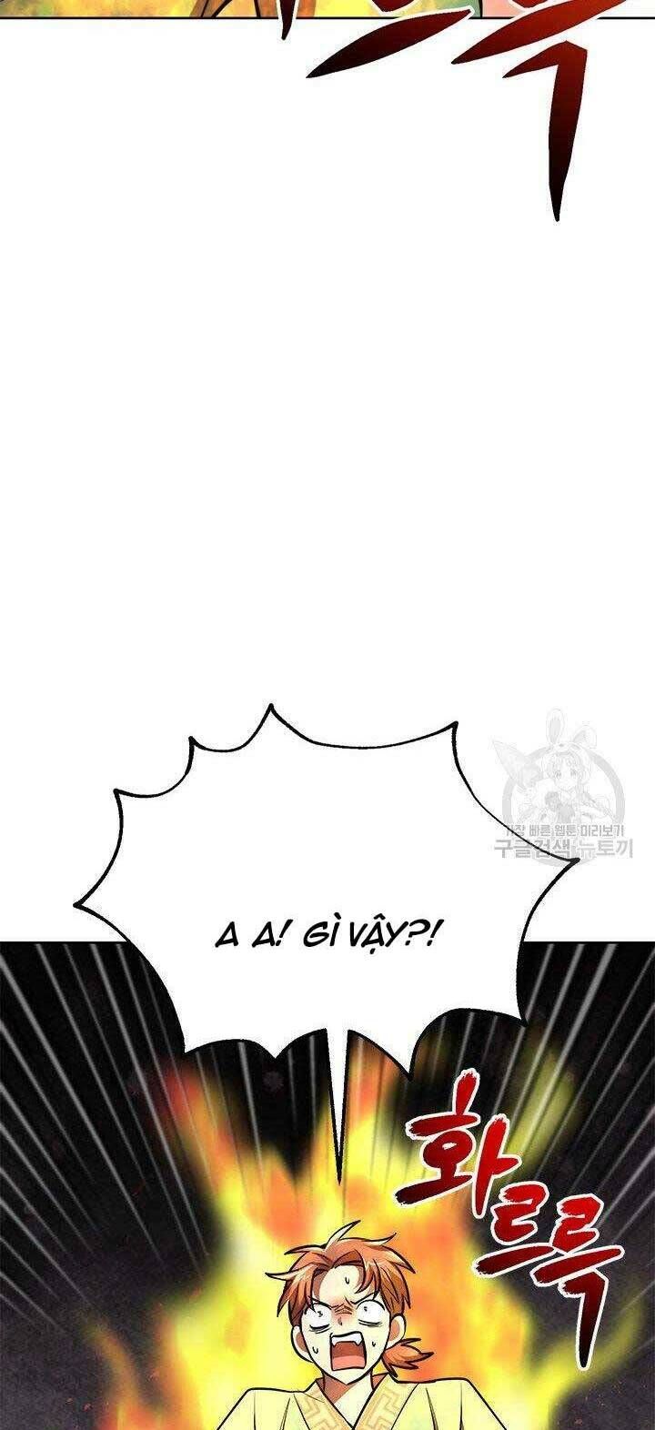 đọc truyện Con Trai Của Gia Tộc Nam Cung Thế Gia Chương 20 ảnh 63 tại Thiên Thai Truyện