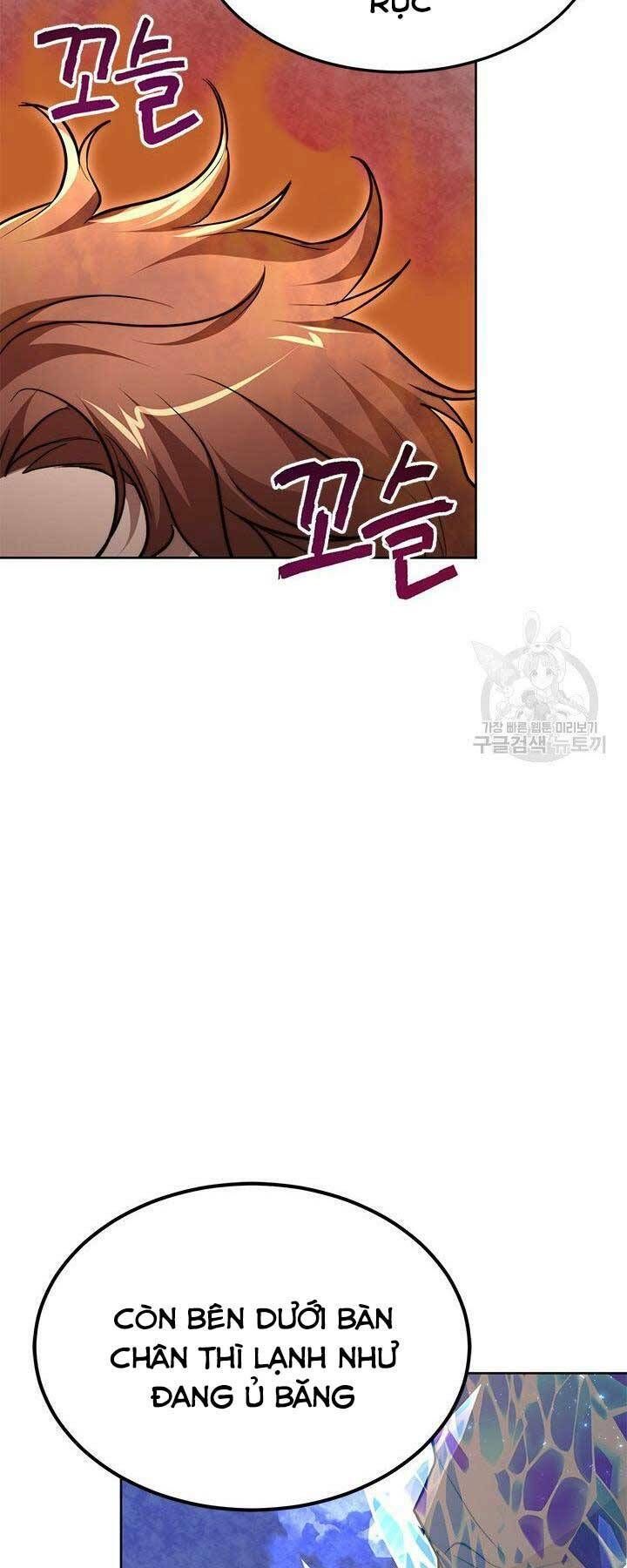 đọc truyện Con Trai Của Gia Tộc Nam Cung Thế Gia Chương 20 ảnh 65 tại Thiên Thai Truyện