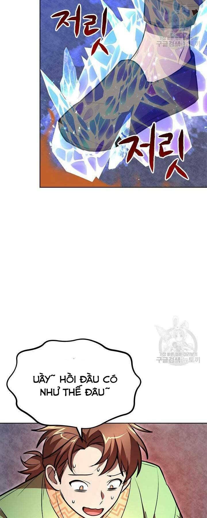 đọc truyện Con Trai Của Gia Tộc Nam Cung Thế Gia Chương 20 ảnh 66 tại Thiên Thai Truyện