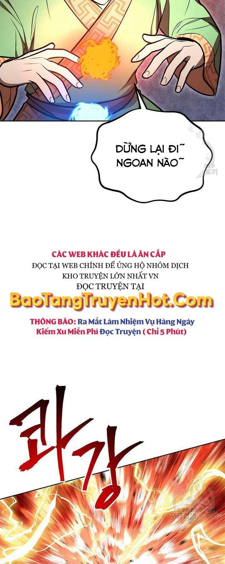 đọc truyện Con Trai Của Gia Tộc Nam Cung Thế Gia Chương 20 ảnh 67 tại Thiên Thai Truyện