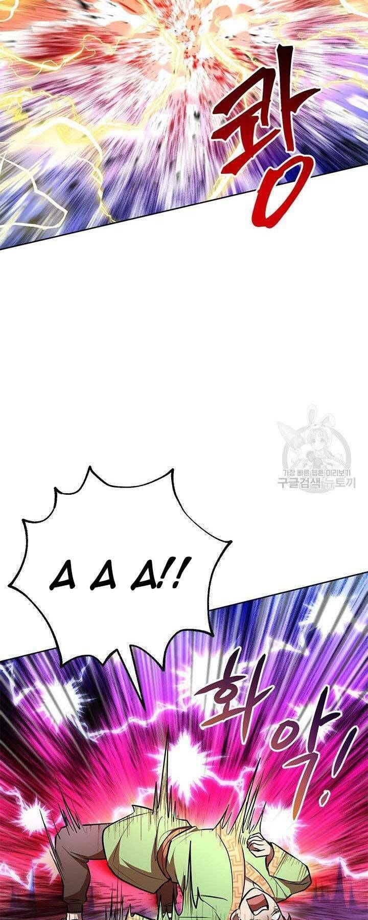 đọc truyện Con Trai Của Gia Tộc Nam Cung Thế Gia Chương 20 ảnh 68 tại Thiên Thai Truyện