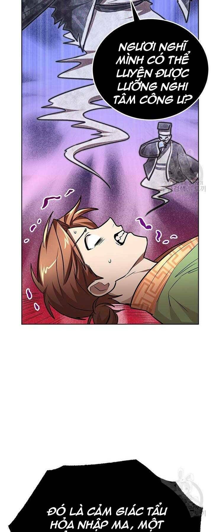 đọc truyện Con Trai Của Gia Tộc Nam Cung Thế Gia Chương 20 ảnh 70 tại Thiên Thai Truyện