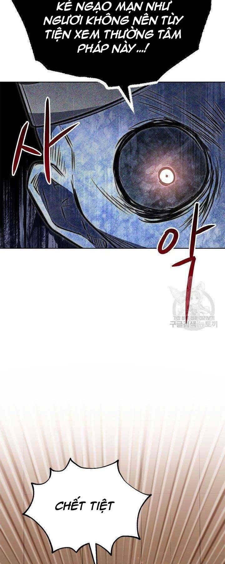 đọc truyện Con Trai Của Gia Tộc Nam Cung Thế Gia Chương 20 ảnh 71 tại Thiên Thai Truyện