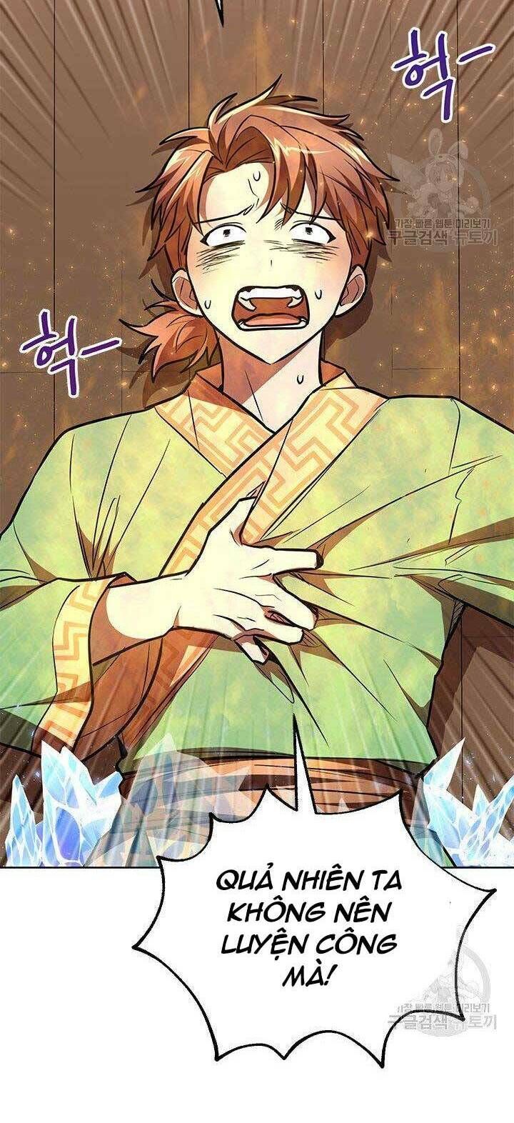 đọc truyện Con Trai Của Gia Tộc Nam Cung Thế Gia Chương 20 ảnh 72 tại Thiên Thai Truyện