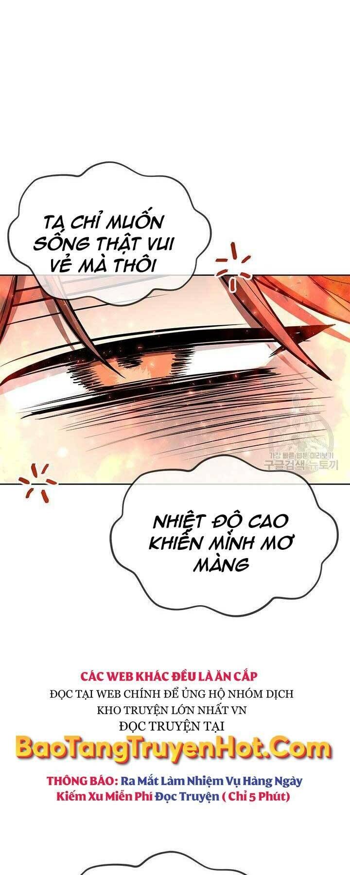 đọc truyện Con Trai Của Gia Tộc Nam Cung Thế Gia Chương 20 ảnh 73 tại Thiên Thai Truyện