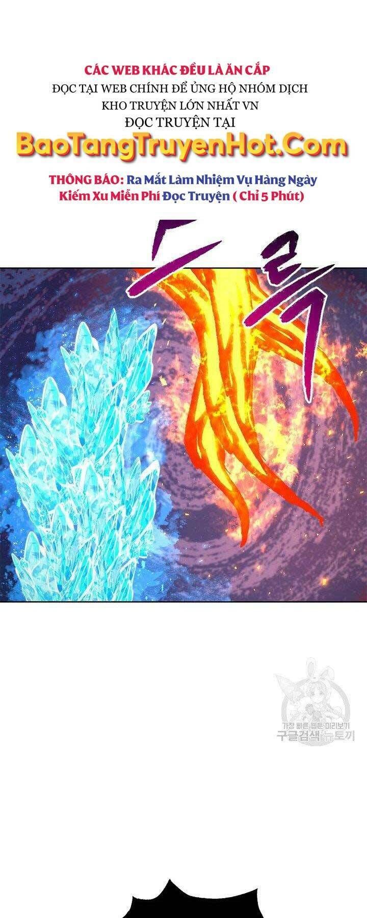 đọc truyện Con Trai Của Gia Tộc Nam Cung Thế Gia Chương 20 ảnh 77 tại Thiên Thai Truyện