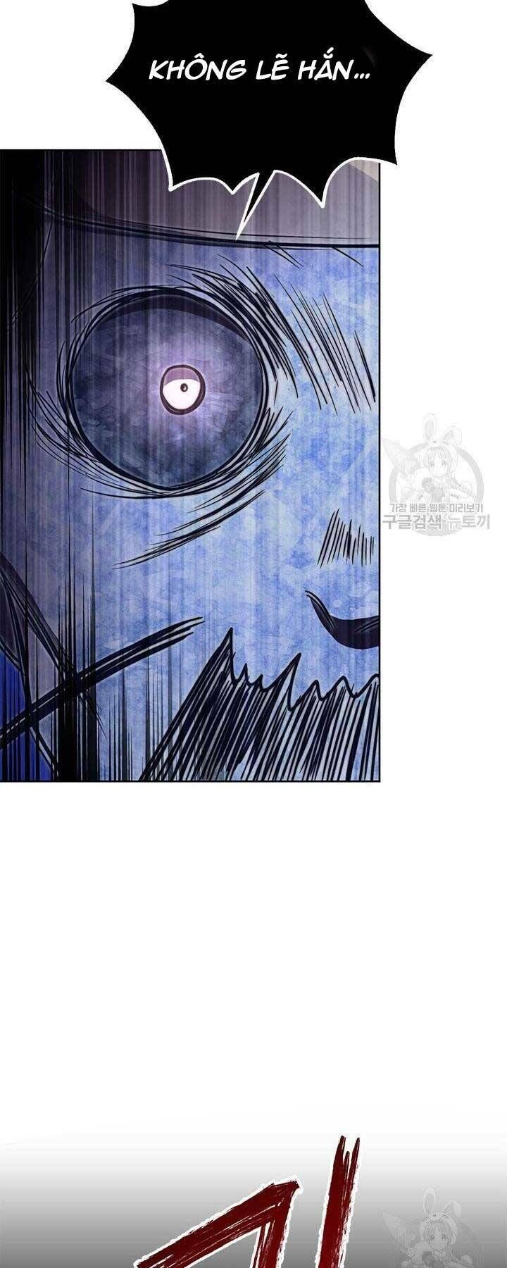 đọc truyện Con Trai Của Gia Tộc Nam Cung Thế Gia Chương 20 ảnh 78 tại Thiên Thai Truyện