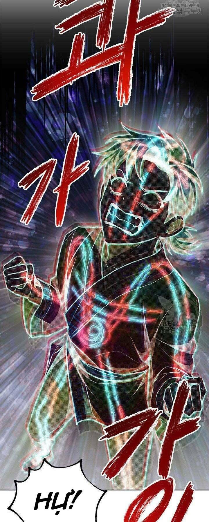 đọc truyện Con Trai Của Gia Tộc Nam Cung Thế Gia Chương 20 ảnh 79 tại Thiên Thai Truyện