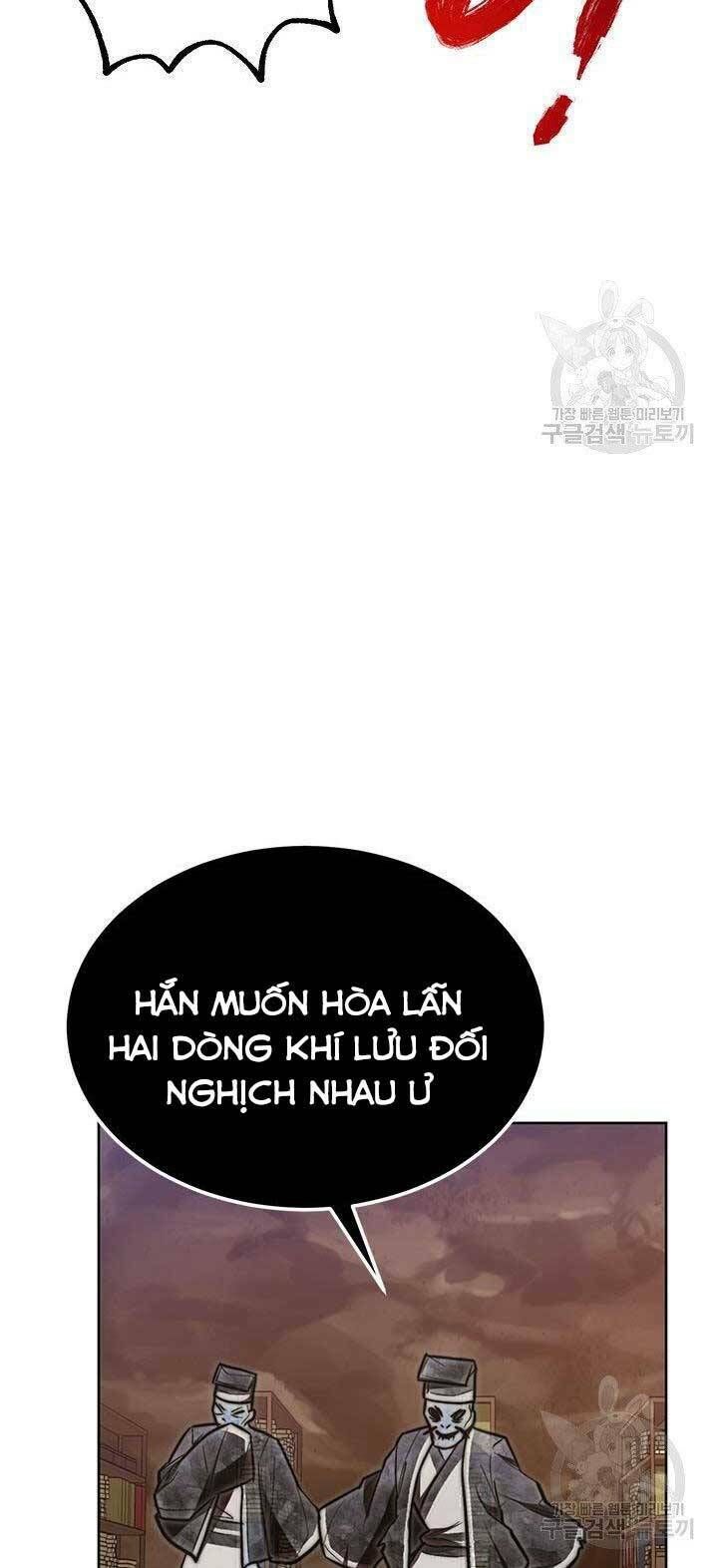 đọc truyện Con Trai Của Gia Tộc Nam Cung Thế Gia Chương 20 ảnh 80 tại Thiên Thai Truyện