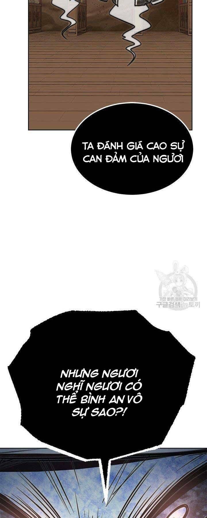 đọc truyện Con Trai Của Gia Tộc Nam Cung Thế Gia Chương 20 ảnh 81 tại Thiên Thai Truyện