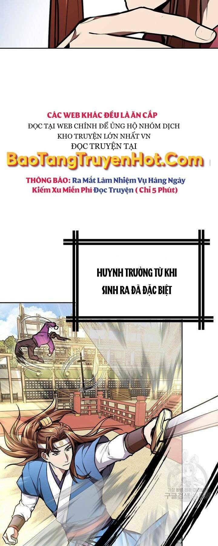 đọc truyện Con Trai Của Gia Tộc Nam Cung Thế Gia Chương 20 ảnh 10 tại Thiên Thai Truyện