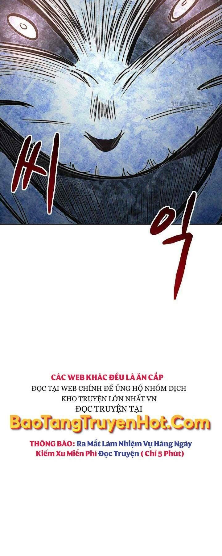 đọc truyện Con Trai Của Gia Tộc Nam Cung Thế Gia Chương 20 ảnh 82 tại Thiên Thai Truyện