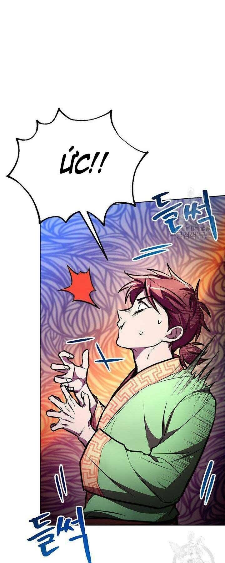 đọc truyện Con Trai Của Gia Tộc Nam Cung Thế Gia Chương 20 ảnh 83 tại Thiên Thai Truyện