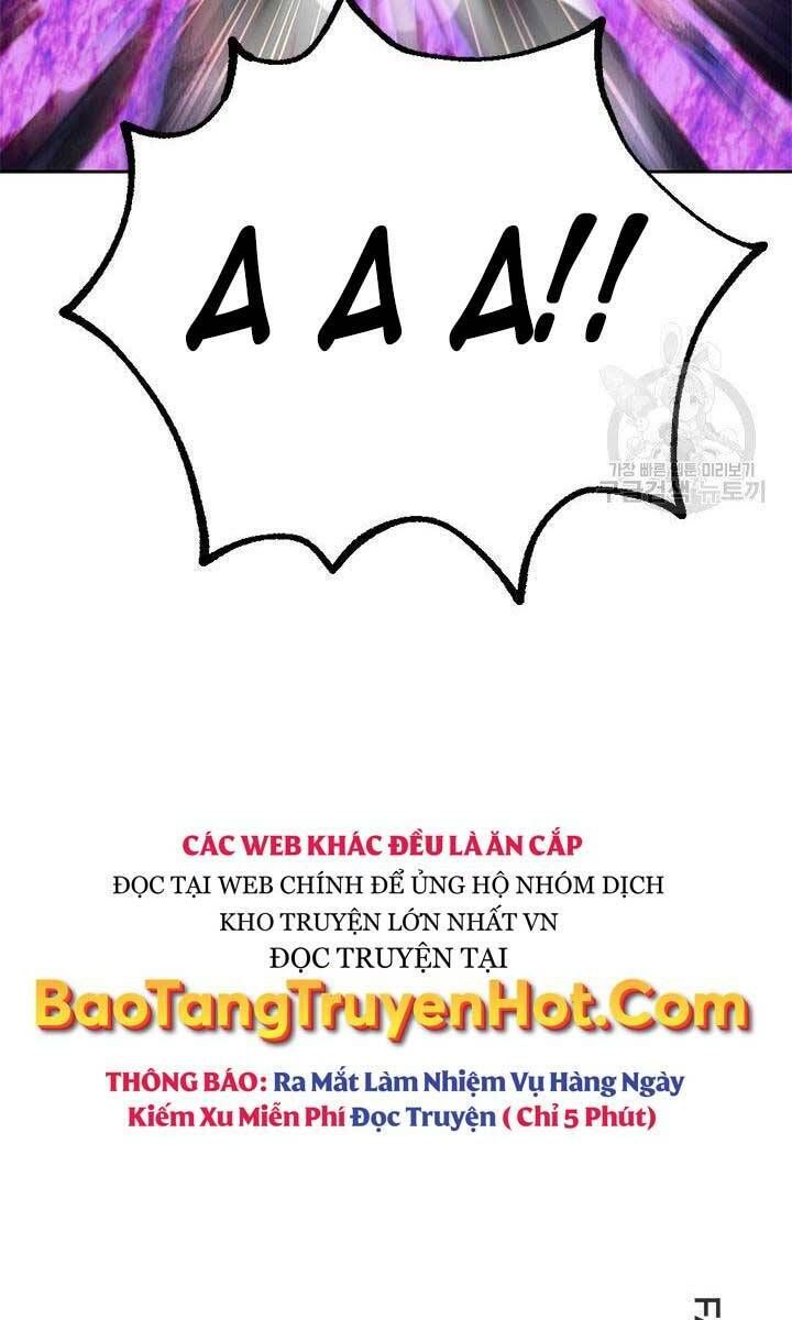 đọc truyện Con Trai Của Gia Tộc Nam Cung Thế Gia Chương 20 ảnh 85 tại Thiên Thai Truyện