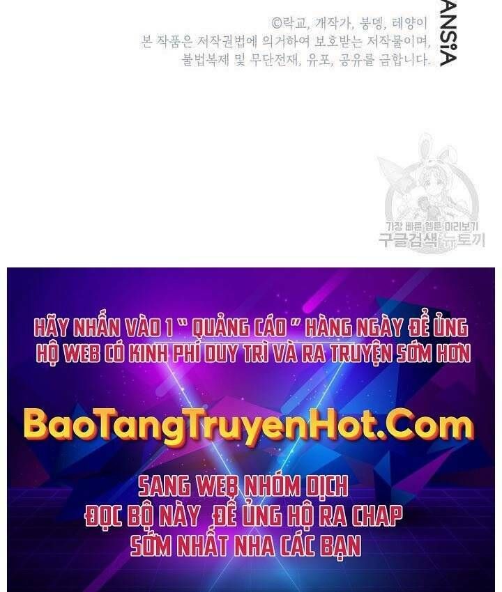 đọc truyện Con Trai Của Gia Tộc Nam Cung Thế Gia Chương 20 ảnh 86 tại Thiên Thai Truyện